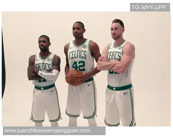 武汉篮球队引领最新篮球技术十强榜单解析与展望