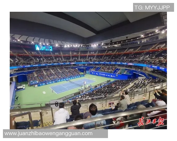 武汉网球队与杭州网球队实力对比赛后分析与总结