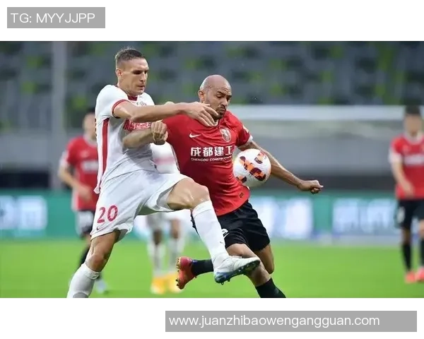 武汉网球队强势领跑城市联赛积分榜以55分领先其他队伍