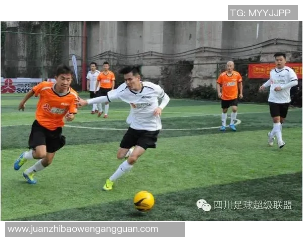 深入分析成都足球队进攻战术及其对比赛的影响与应用