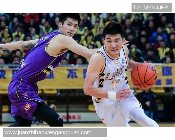 深圳篮球队在奥运会积分榜上以62分稳居第一名引发关注