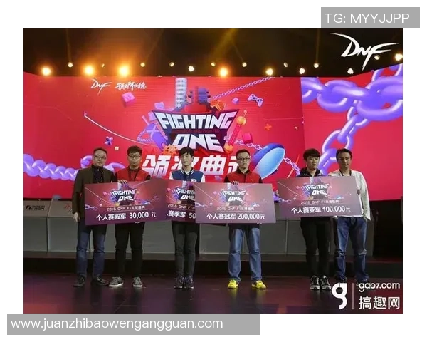 深圳排球队的崛起之路欧锦赛背后的奋斗与荣耀